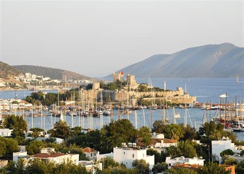 Bodrum 